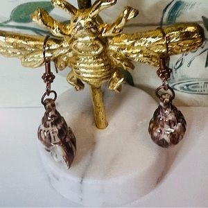 Designs by Love Christian Designz.